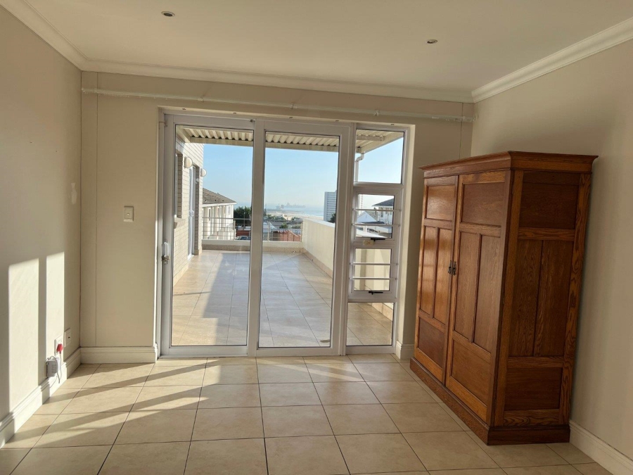 To Let 2 Bedroom Property for Rent in Humewood Eastern Cape